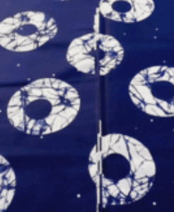 PREMIUM ANKARA FABRIC 100% COTTON