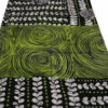 ADIRE FABRIC