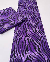 PREMIUM ANKARA FABRIC 100% COTTON