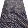 ADIRE FABRIC