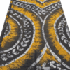ADIRE FABRIC