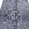 ADIRE FABRIC
