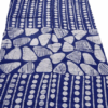 ADIRE FABRIC