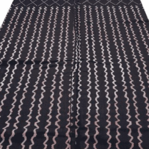 ANKARA LUXE FABRIC 100% COTTON