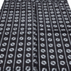ANKARA LUXE FABRIC 100% COTTON