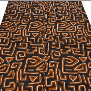 ANKARA SIGNTURE-ELITE EDITION