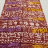 ADIRE FABRIC