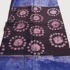 ADIRE FABRIC