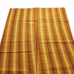PREMIUM ANKARA FABRIC 100% COTTON
